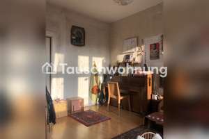 Tauschwohnung: Tolle  HELLE! WBS für 3 Zimmer Wohnung Ecke Karl Marx Allee – Straße der Pariser Kommune 43, 10243 Friedrichshain, Berlin – Vorschaubild 20