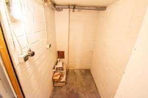 Helle 3 Zimmer-DG-Wohnung mit attraktivem Schnitt am beliebten Mattlerbusch – Obere Holtener Straße 81, 47167 Röttgersbach, Duisburg – Vorschaubild 16