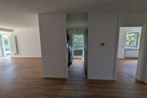 Hochwertig sanierte 3-Zimmer Wohnung in bester Lage – Am Schäfergraben 13, 65843 Sulzbach (Taunus) – Vorschaubild 3