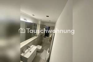 Tauschwohnung: Düsseldorf, Stadtbezirk 1: Gemütliche Wohnung – Die vollständige Adresse der Immobilie erhältst du vom Anbieter., 40477 Pempelfort, Düsseldorf – Vorschaubild 4