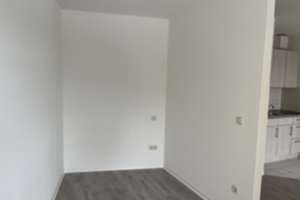1-Zimmer Wohnung im betreuten Wohnen/Seniorenanlage (ab 55 Jahren) – Die vollständige Adresse der Immobilie erhältst du vom Anbieter., 29221 Celle – Vorschaubild 3