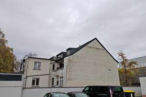 Eigentumswohnung mit Terrasse in zentraler Lage – attraktive Chance aus Zwangsversteigerung – Die vollständige Adresse der Immobilie erhältst du vom Anbieter., 47169 Marxloh, Duisburg – Vorschaubild 5