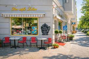 Property thumbnail 17