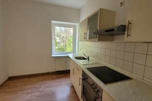 Sonnenberg * Freundliche 3 Zimmer * Einbauküche * Frei – Schüffnerstraße 13, 9130 Sonnenberg, Chemnitz – Vorschaubild 1