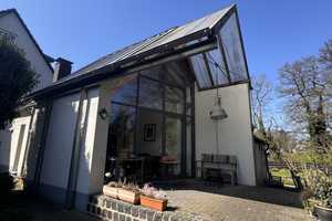 Einfamilienhaus am Blauen See in Dorsten – Recklinghausen (Kreis) – Vorschaubild 4