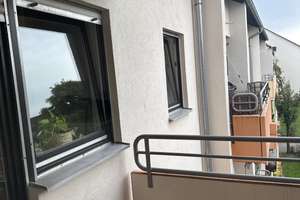 Schicke 2-Zimmer Wohnung im 2. OG mit Balkon in Karlsruhe-Durlach – Die vollständige Adresse der Immobilie erhältst du vom Anbieter., 76227 Durlach, Karlsruhe – Vorschaubild 35