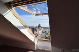 Gemütliches Einfamilienhaus | Saniert | Schmidt&Co. Immobilien – Die vollständige Adresse der Immobilie erhältst du vom Anbieter., 63456 Steinheim, Hanau – Vorschaubild 5