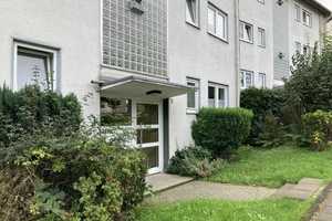 Frisch Für Sie renoviert: Exklusive 3-Zimmer-Wohnung in Lennep – Max-von-Laue-Straße 29, 42897 Remscheid – Vorschaubild 8