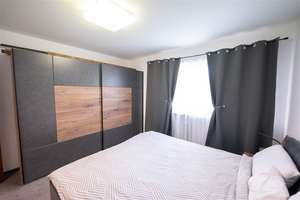 Wohnkomfort in Offenhausen: Modernisierte 3,5-Zimmer-Wohnung mit Tiefgarage – Die vollständige Adresse der Immobilie erhältst du vom Anbieter., 89231 Neu-Ulm – Vorschaubild 14