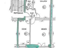 Property thumbnail 9