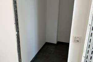 Penthouse 117,96m²3ZKB, Top Ausgestattet, eigene Photovoltaikanlage – Die vollständige Adresse der Immobilie erhältst du vom Anbieter., 85051 Münchener Straße, Ingolstadt – Vorschaubild 6