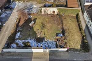 Renditestarkes Immobilienpaket mit Wohn- und Gewerbeeinheiten sowie Baugrundstück – Die vollständige Adresse der Immobilie erhältst du vom Anbieter., 85092 Kösching – Vorschaubild 12
