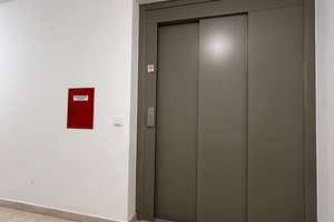 München-Modell 2-Zimmer-Wohnung mit Loggia in München Pasing (ab September, mit Ablöse) – Die vollständige Adresse der Immobilie erhältst du vom Anbieter., 81241 Pasing, München – Vorschaubild 42