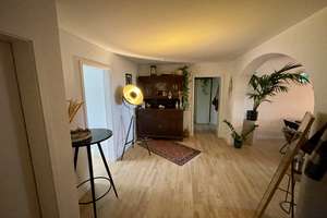 Helle 3-Zimmer-Wohnung mit großem Wohnbereich und Balkon in Essen Schönebeck – Die vollständige Adresse der Immobilie erhältst du vom Anbieter., 45359 Schönebeck, Essen – Vorschaubild 8