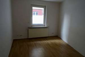 Provision frei Charmantes Haus mit 2 Zimmern in Hannover Nordstadt  – Die vollständige Adresse der Immobilie erhältst du vom Anbieter., 30167 Nordstadt, Hannover – Vorschaubild 7