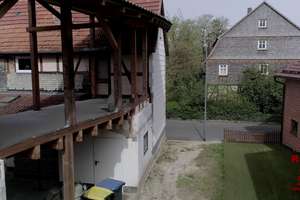 Rohdiamant auf dem Land | Wir haben angefangen | Sie machen es fertig | Pferdehaltung möglich | – Sternbergstr. 9, 36166 Haunetal – Vorschaubild 34