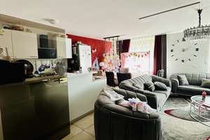 Property thumbnail 24