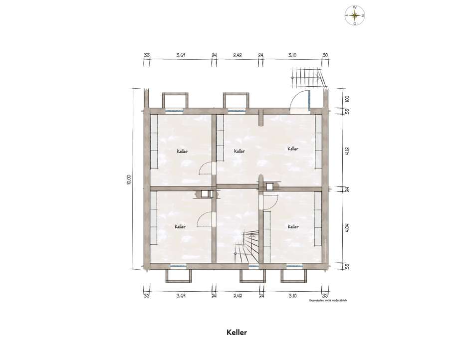 Keller