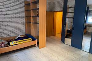 Einfamilienhaus (Fertighaus) in schöner und begehrter Lage in Reichensachsen mit großem Balkon und g – Die vollständige Adresse der Immobilie erhältst du vom Anbieter., 37287 Wehretal – Vorschaubild 20