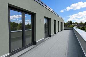 luxuriöses 2-Zi-Appartment mit Terrasse & privatem Garten – Anglersiedlung 3, 13503 Heiligensee, Berlin – Vorschaubild 15
