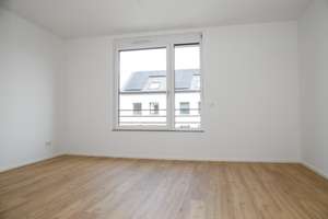 Stilvolles Neubau-Miethaus mit Terrasse und Einbauküche in ruhiger Lage – 55411 Bingen am Rhein – Vorschaubild 16