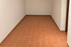 Exklusive Maisonette-Wohnung - HAUS im HAUS - Aplerbeck-Süd/Mark – 44287 Aplerbeck (Ortsteil), Dortmund – Vorschaubild 32