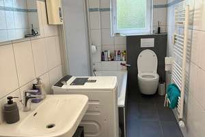 2,5-Zimmer-Wohnung in Bremen Schwachhausen – Kirchbachstraße 218, 28211 Radio Bremen, Bremen – Vorschaubild 5