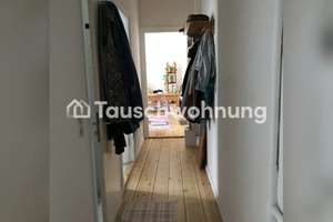 Tauschwohnung: 2 Zimmer Altbau in NK, suche ähnliches in ruhiger Lage – Weichselstraße 56, 12045 Neukölln (Ortsteil), Berlin – Vorschaubild 6