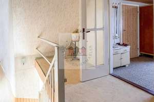 Kleines Bauernhaus mit Charme und Potenzial - Bieterverfahren für Individualisten mit Ideen – Die vollständige Adresse der Immobilie erhältst du vom Anbieter., 4808 Hohburg – Vorschaubild 15