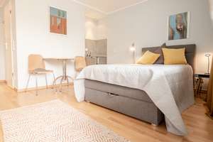 Property thumbnail 1