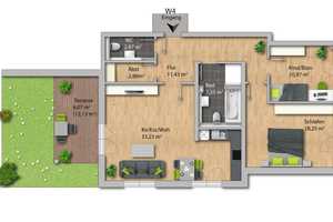 Property thumbnail 25