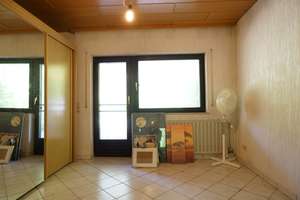 Massiver Bungalow in Hanglage! – Die vollständige Adresse der Immobilie erhältst du vom Anbieter., 55270 Zornheim – Vorschaubild 18
