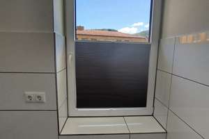 Erstbezug sonnige 2 Zimmerwohnung mit Ausblick und Balkon in Bad Münster am Stein-Ebernburg – Triftstraße 1, 55583 Bad Münster am Stein-Ebernburg – Vorschaubild 25