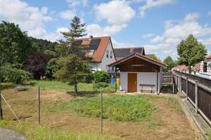 Historisches, stilvolles Fachwerkhaus mit Scheune und Garten... – Die vollständige Adresse der Immobilie erhältst du vom Anbieter., 38895 Langenstein – Vorschaubild 18