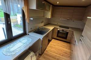 Geräumiges Einfamilienhaus mit Garage nahe Hildburghausen – Die vollständige Adresse der Immobilie erhältst du vom Anbieter., 98669 Veilsdorf – Vorschaubild 7
