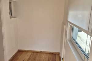 Wohnen und Arbeiten in München Bogenhausen – München – Vorschaubild 2