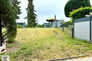 FAMILIENGLÜCK am grünen Feldrand! – Die vollständige Adresse der Immobilie erhältst du vom Anbieter., 68259 Feudenheim, Mannheim – Vorschaubild 16