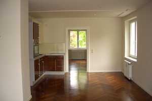 Bestlage Alt-Solln: Charmante 2-Zimmer-Wohnung in schönem Altbau – München – Vorschaubild 4