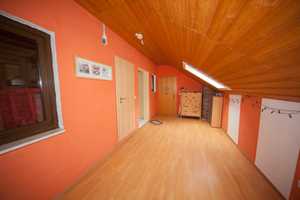 PREIS GESENKT! Großes Zweifamilienhaus mit viel Platz, in einem ruhigen Ortsteil von Bad Rodach! – Coburg (Kreis) – Vorschaubild 11
