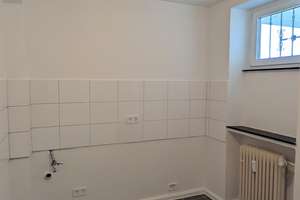 ~ 2 MoNaTe MiEtFrEi ~ Perfekte Stadtwohnung in zentraler Lage ~ – Altendorfer Straße 342 - 350, 45143 Altendorf, Essen – Vorschaubild 7