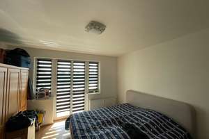 Attraktive 3-Raum-Wohnung mit Balkon – ab September 2026 bezugsfrei ! – 39124 Neue Neustadt, Magdeburg – Vorschaubild 8