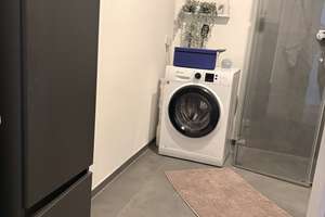 3-Zimmer-Wohnung  – Die vollständige Adresse der Immobilie erhältst du vom Anbieter., 44263 Hörde (Ortsteil), Dortmund – Vorschaubild 4