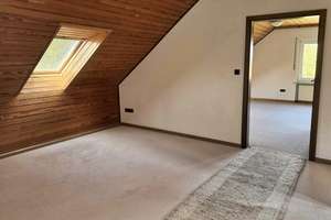 Einfamilienhaus in Sarstedt - Nähe Kipphut – Die vollständige Adresse der Immobilie erhältst du vom Anbieter., 31157 Sarstedt – Vorschaubild 13