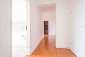 Attraktive 3-Zimmer-Wohnung mit Balkon, Aufzug und Stellplätzen! – Die vollständige Adresse der Immobilie erhältst du vom Anbieter., 33609 Heepen, Bielefeld – Vorschaubild 5