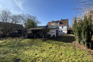 Property thumbnail 5