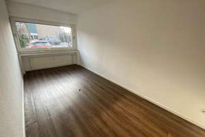 Top Preis: Sanierte 2,5-Zimmer-Wohnung für 320 € Kaltmiete – Zun Markt 16, 45892 Resse, Gelsenkirchen – Vorschaubild 3