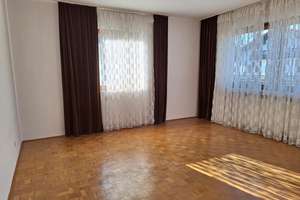 Haus mit Lagerhallen Provisionsfrei – Schwaigener Str. 28, 94437 Mamming – Vorschaubild 21