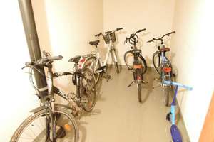 Property thumbnail 17