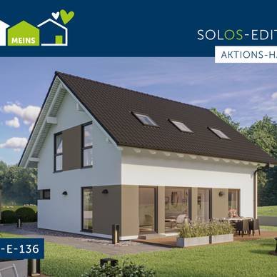 Haus mieten in Tuttlingen ImmoScout24