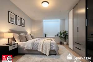 Panoramablick zum fairen Erbbaurechts-Preis – 44267 Holzen, Dortmund – Vorschaubild 4
